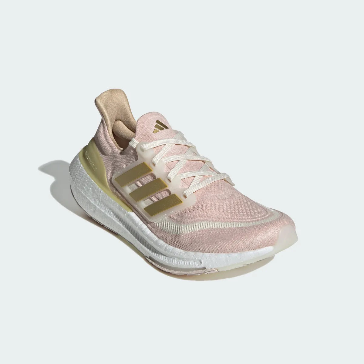 Tenis Ultraboost 23 Ie1757 adidas para Mujer