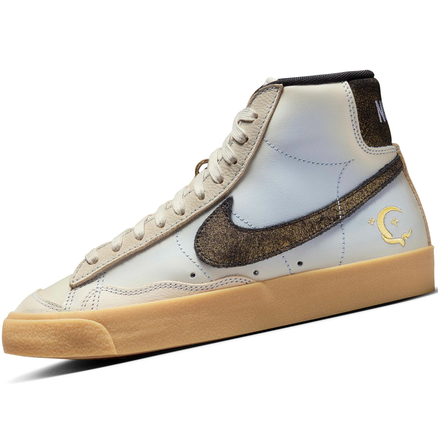 Nike Blazer Mid “Familia” Día de Muertos