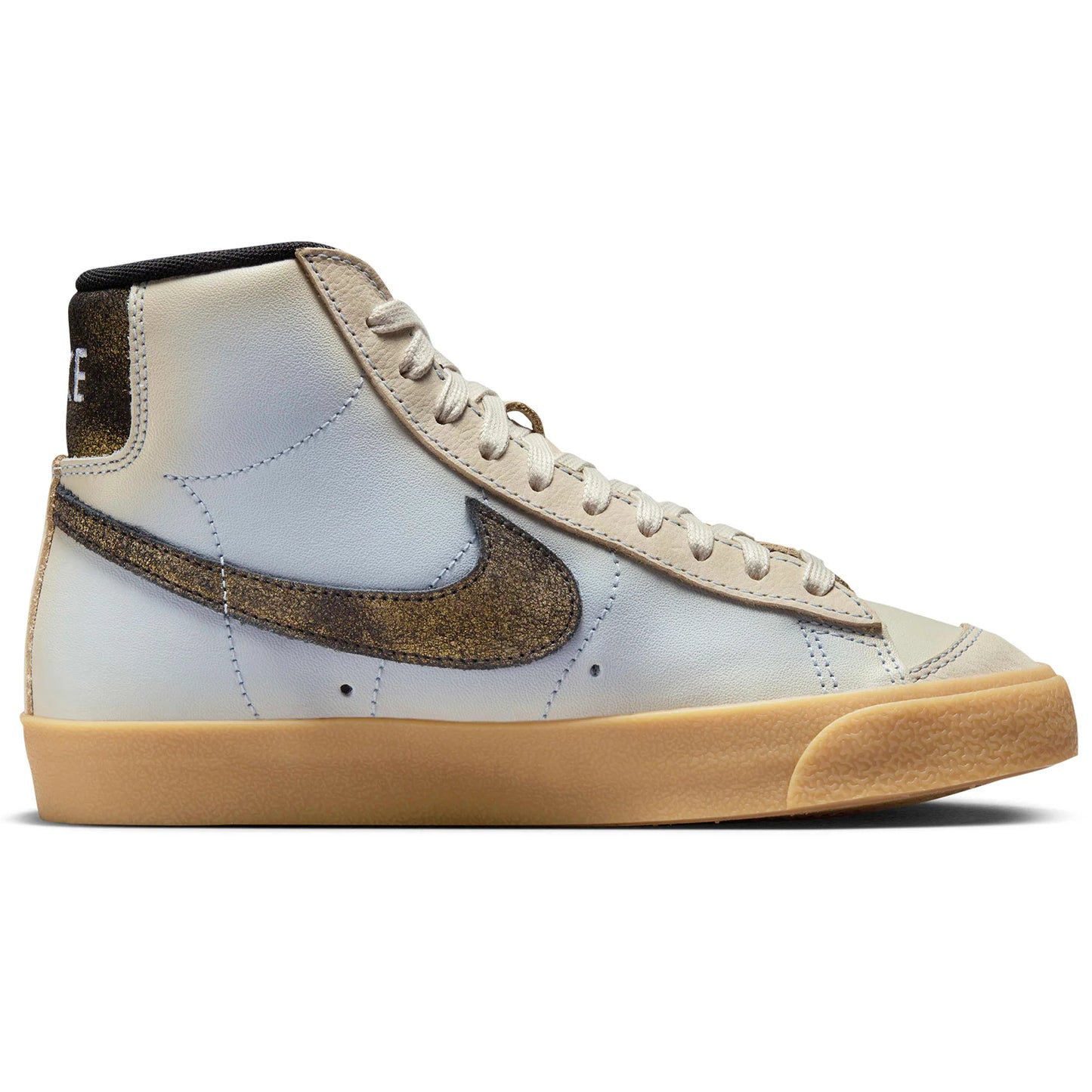 Nike Blazer Mid “Familia” Día de Muertos