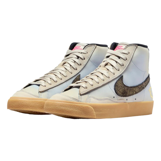 Nike Blazer Mid “Familia” Día de Muertos