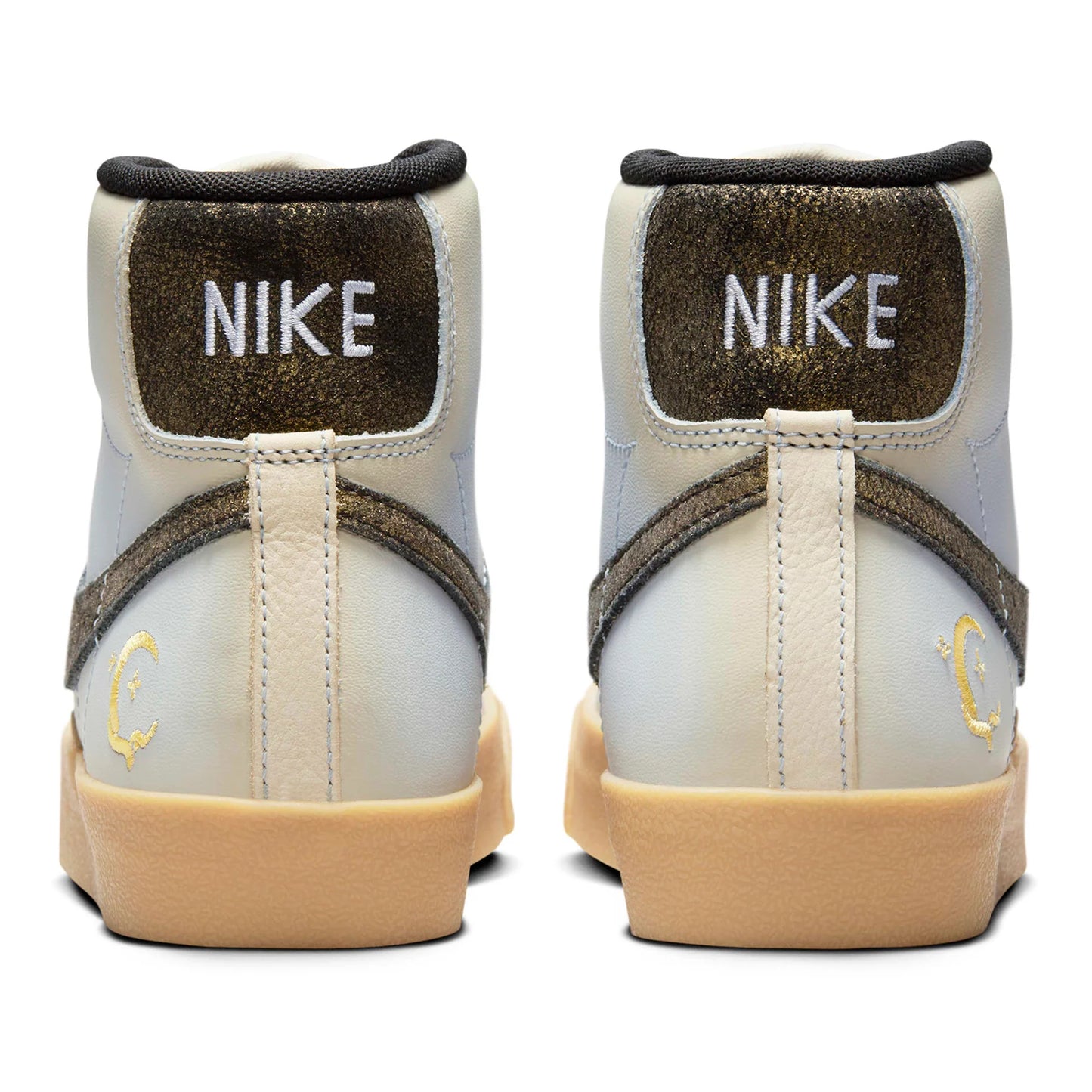 Nike Blazer Mid “Familia” Día de Muertos