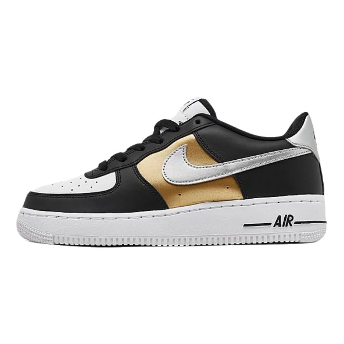 Nike Air Force 1 Low Casual