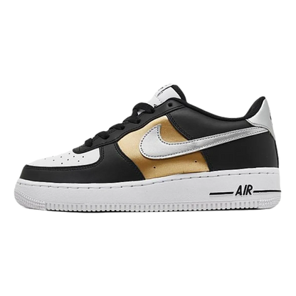 Nike Air Force 1 Low Casual