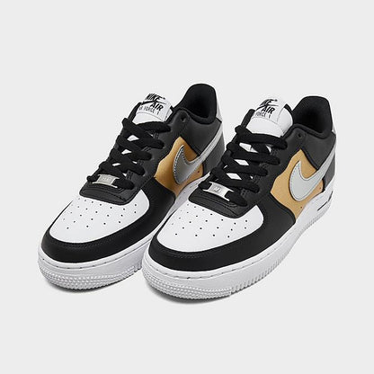 Nike Air Force 1 Low Casual