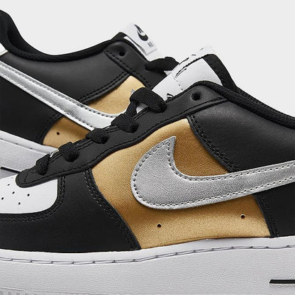 Nike Air Force 1 Low Casual
