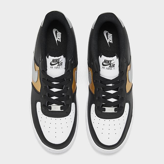 Nike Air Force 1 Low Casual