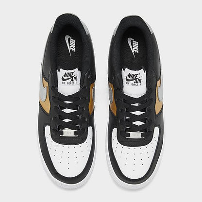 Nike Air Force 1 Low Casual