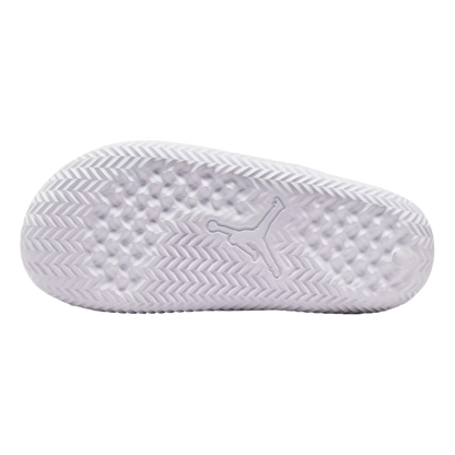 Jordan Play Men's Slides