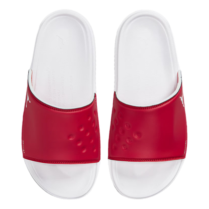 Jordan Play Men's Slides