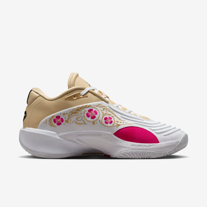 Jordan Luka 3 “El Matador”