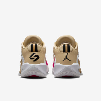 Jordan Luka 3 “El Matador”