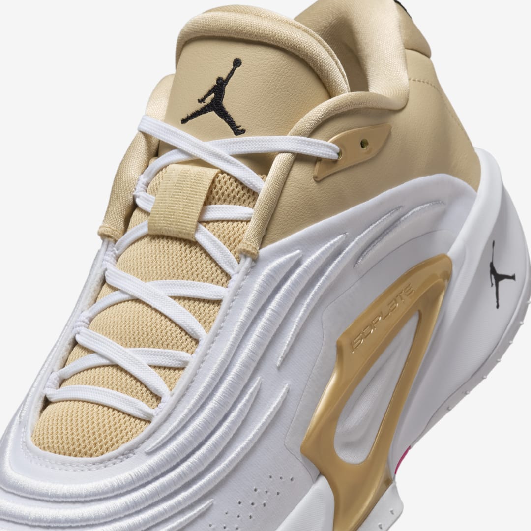 Jordan Luka 3 “El Matador”