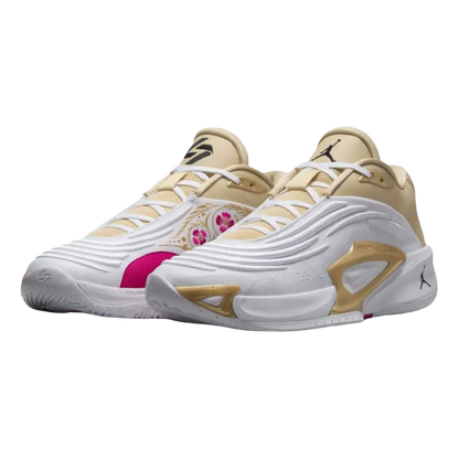 Jordan Luka 3 “El Matador”