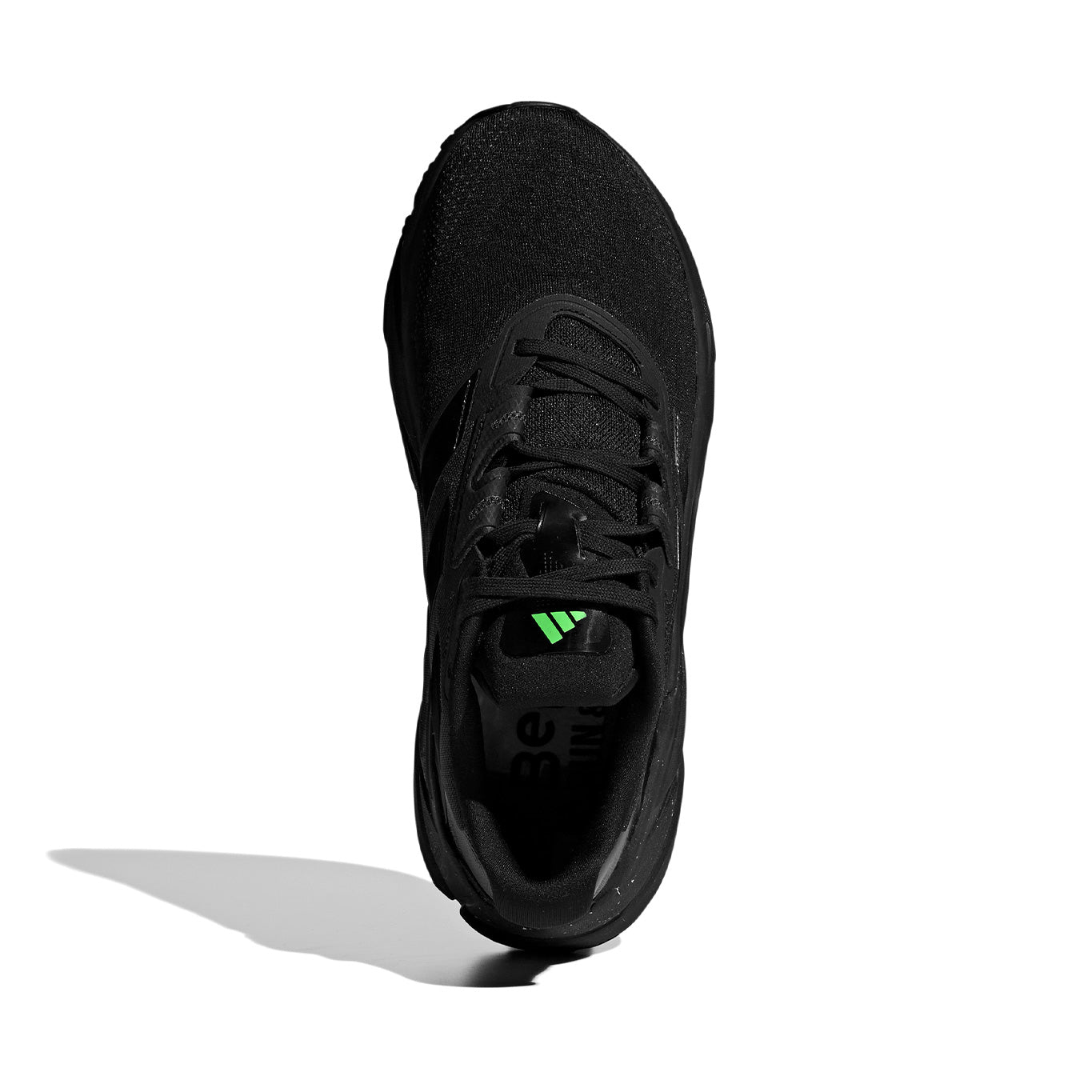Tenis Adistar CS 2.0 Hp9639 adidas para Hombre