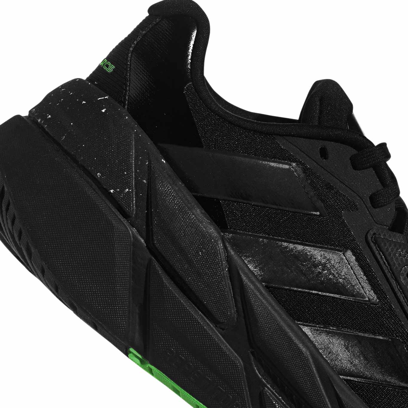 Tenis Adistar CS 2.0 Hp9639 adidas para Hombre