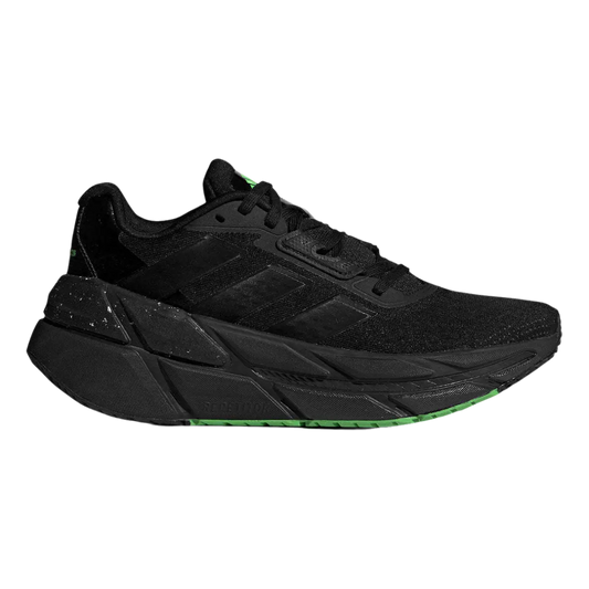Tenis Adistar CS 2.0 Hp9639 adidas para Hombre