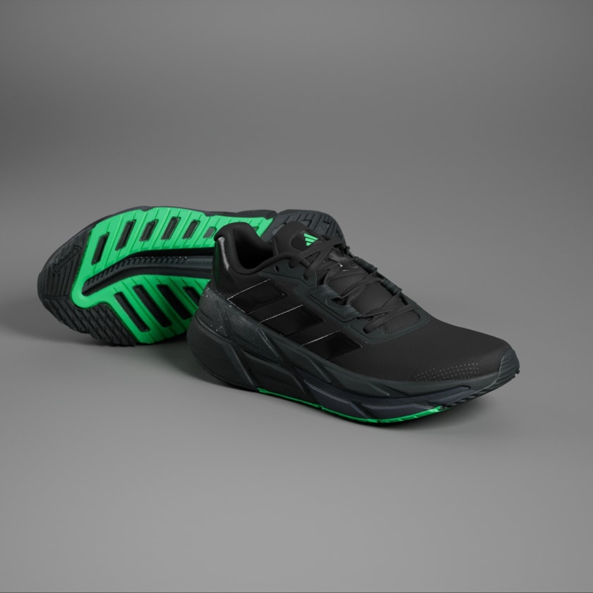 Tenis Adistar CS 2.0 Hp9639 adidas para Hombre