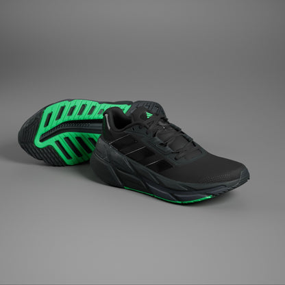 Tenis Adistar CS 2.0 Hp9639 adidas para Hombre