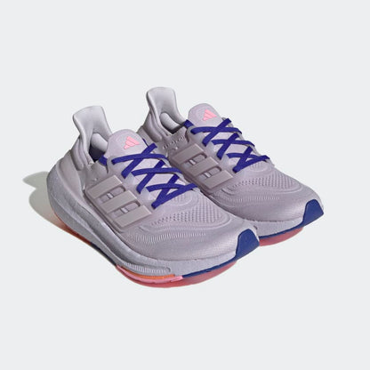 Adidas Ultraboost Light