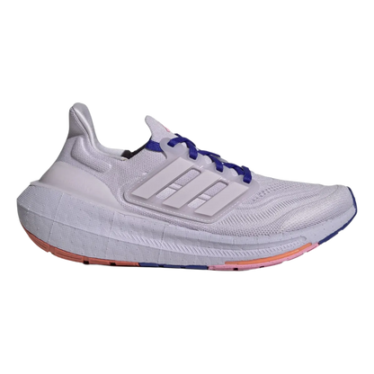 Adidas Ultraboost Light