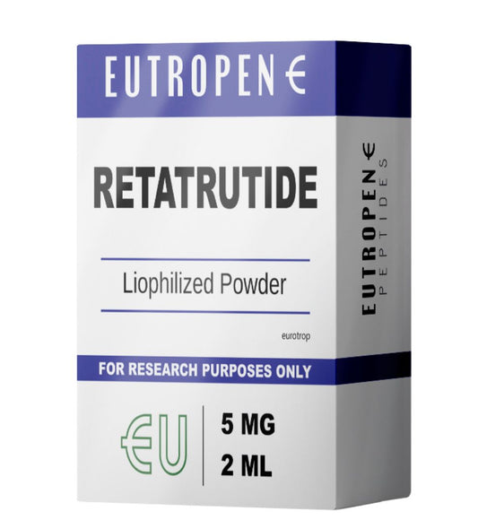 Eutropen - R3T9TUID3 - MarketFit