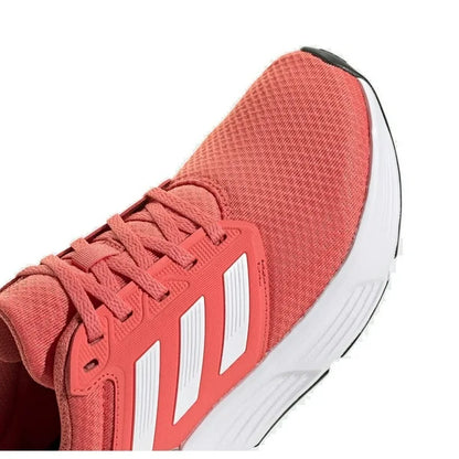 Tenis Galaxy 6 Ie8147 adidas para Mujer