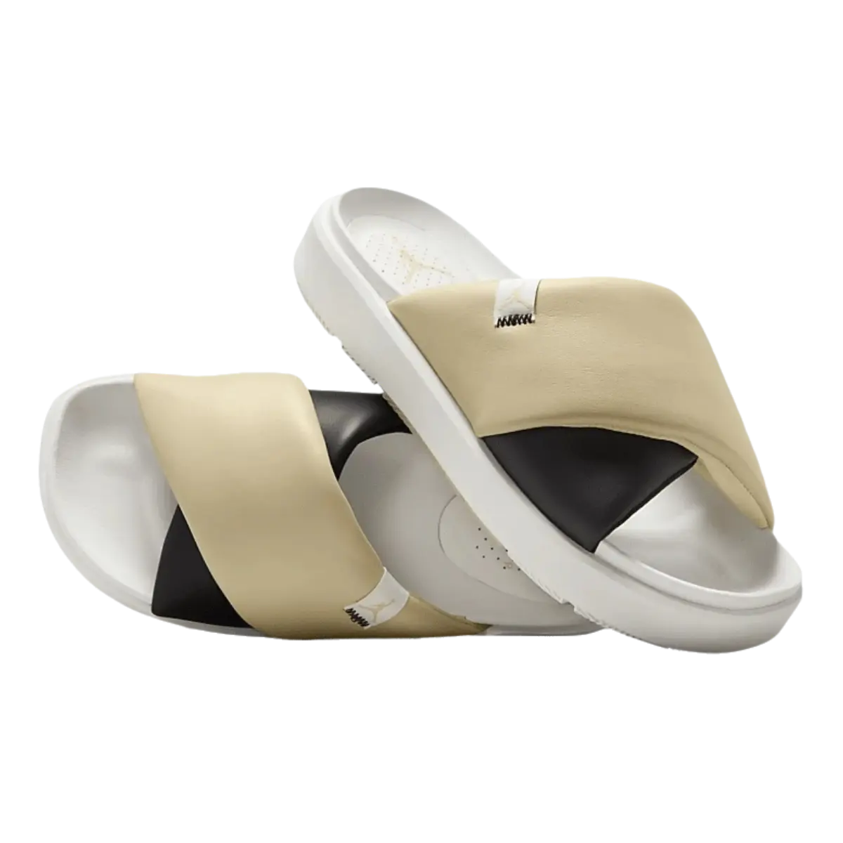 Nike Sophia Slippers