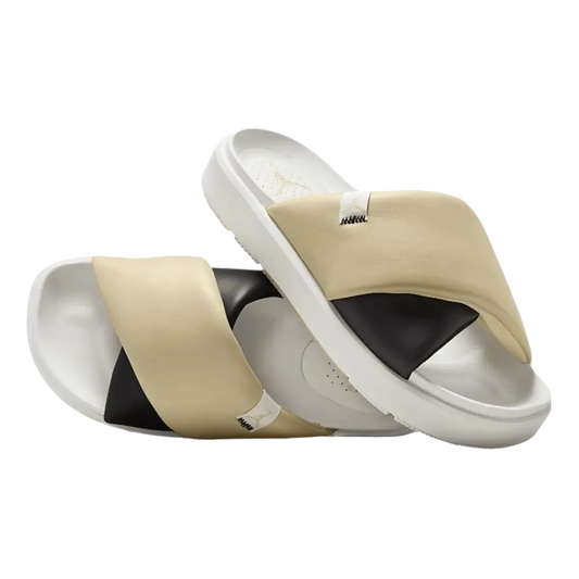 Nike Sophia Slippers