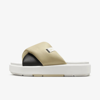 Nike Sophia Slippers
