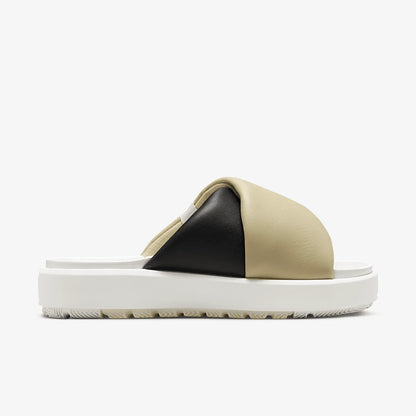 Nike Sophia Slippers