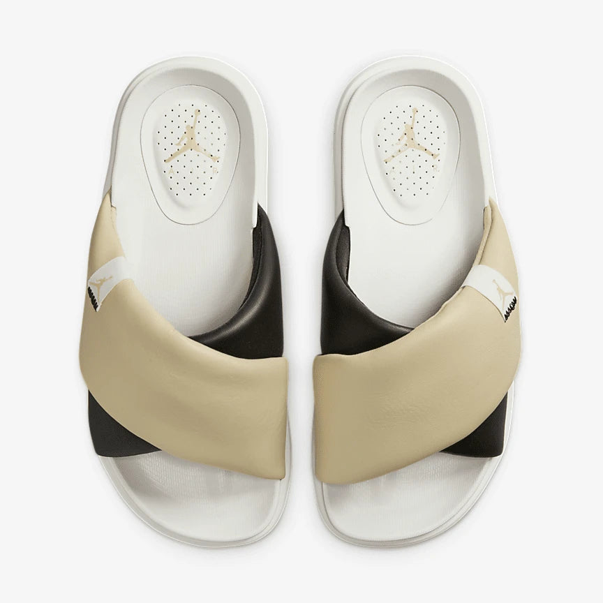 Nike Sophia Slippers