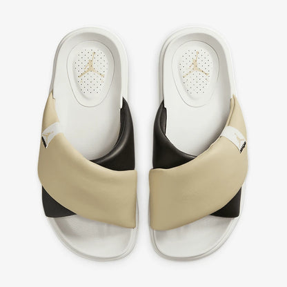 Nike Sophia Slippers