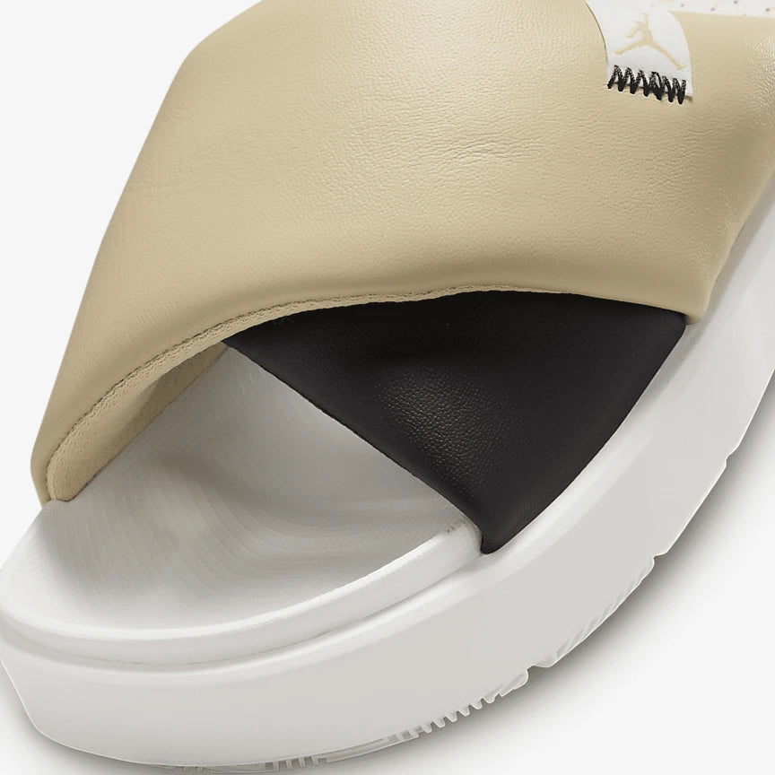 Nike Sophia Slippers