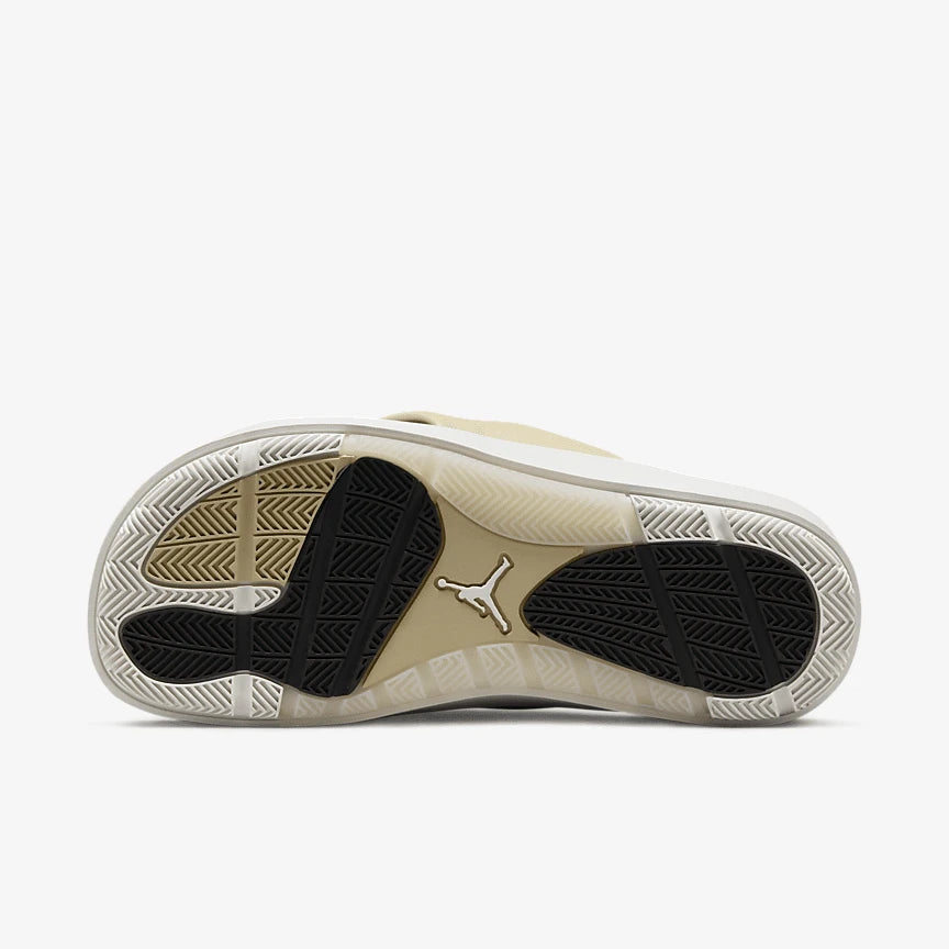 Nike Sophia Slippers