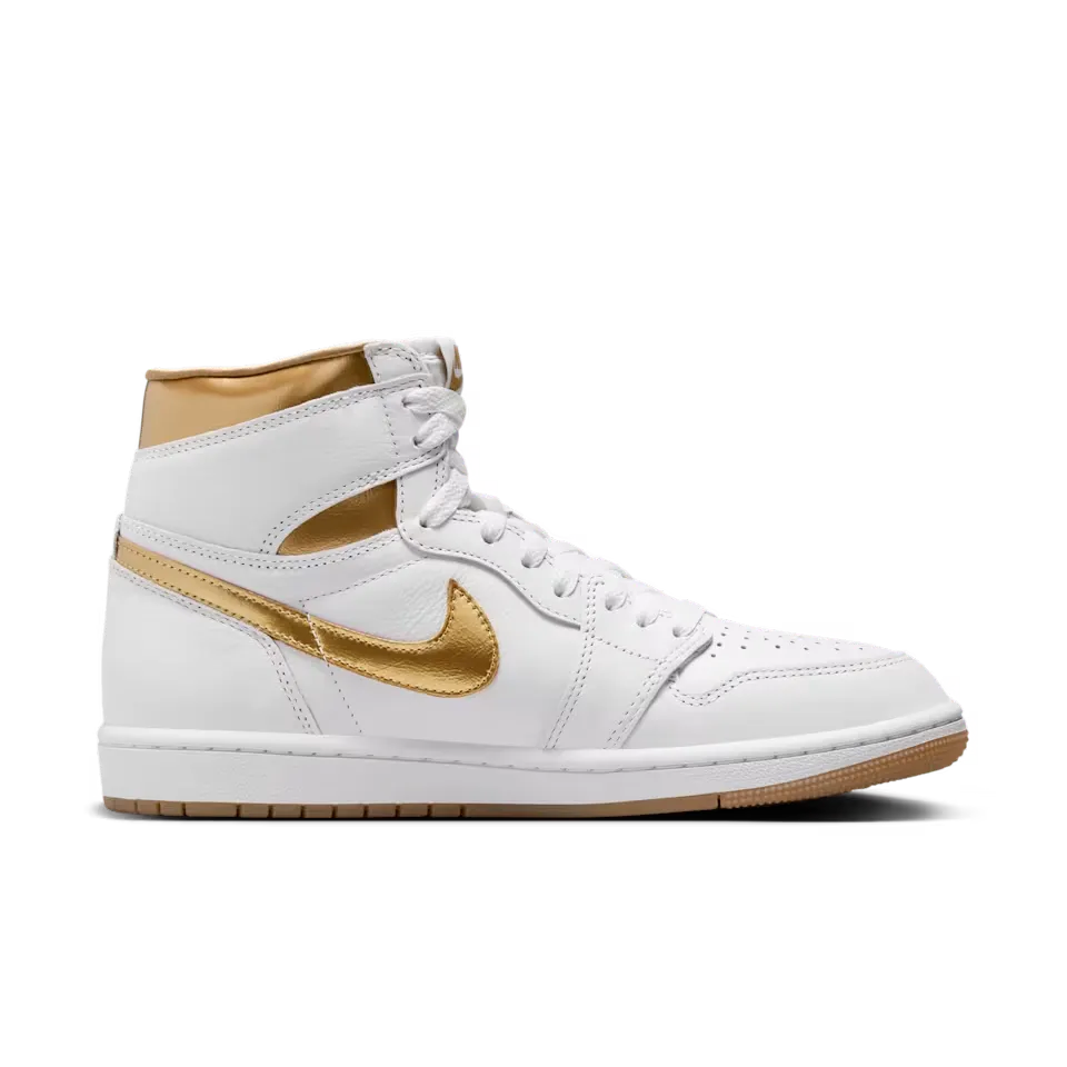 Air Jordan 1 High OG