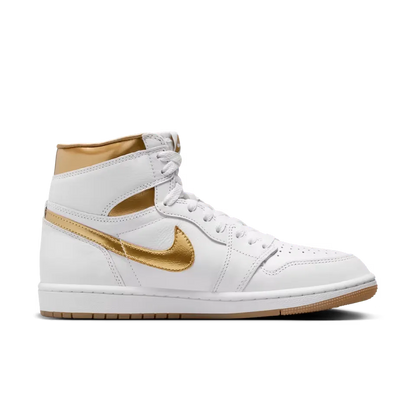 Air Jordan 1 High OG