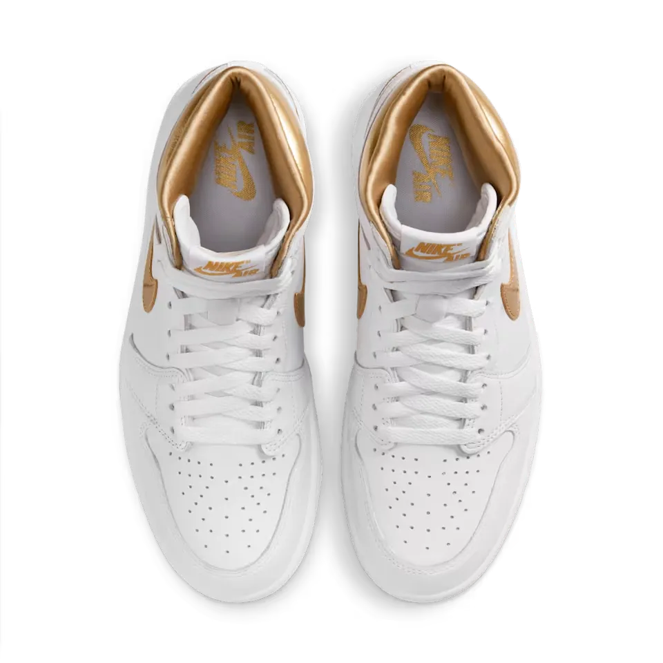 Air Jordan 1 High OG