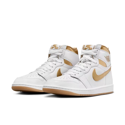 Air Jordan 1 High OG