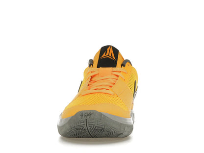 Nike Ja 1 'Wet Cement' Zapatillas de Baloncesto