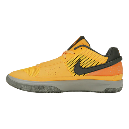 Nike Ja 1 'Wet Cement' Zapatillas de Baloncesto