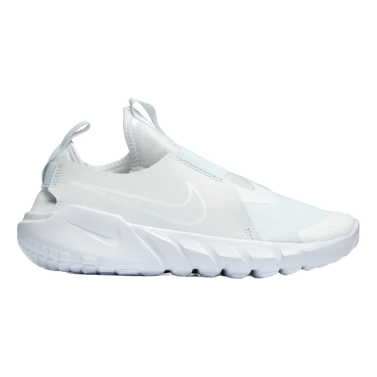 Nike Flex Runner 2 Blanco Running