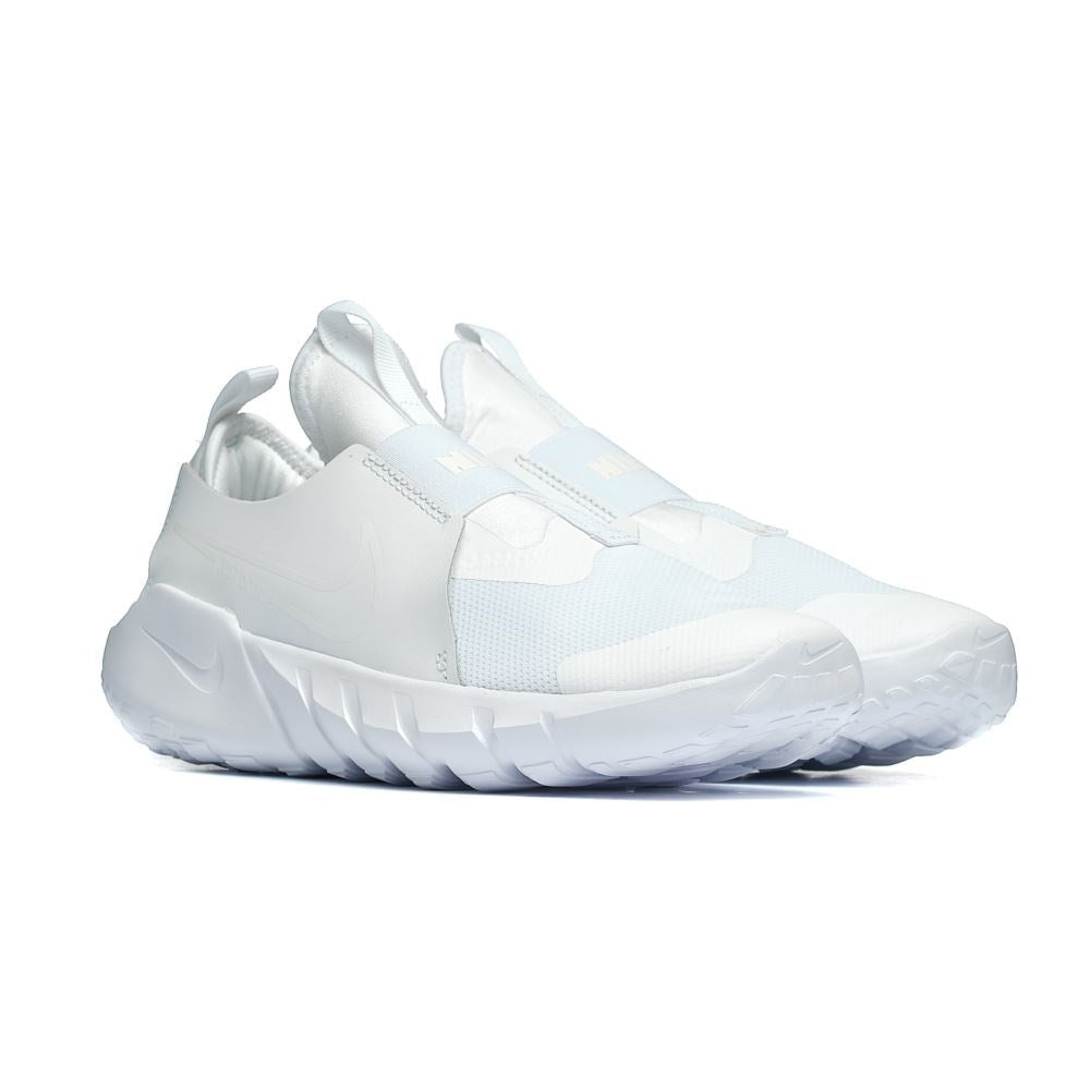 Nike Flex Runner 2 Blanco Running
