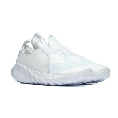 Nike Flex Runner 2 Blanco Running
