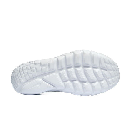 Nike Flex Runner 2 Blanco Running