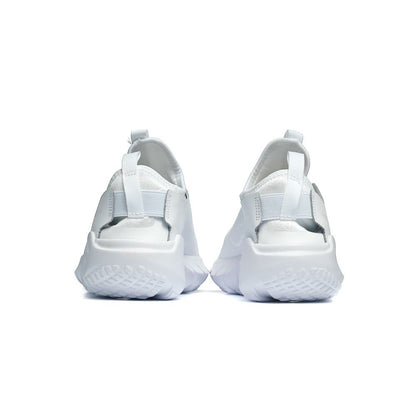 Nike Flex Runner 2 Blanco Running