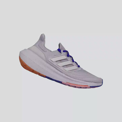 Adidas Ultraboost Light