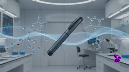 Pencil Retatuide