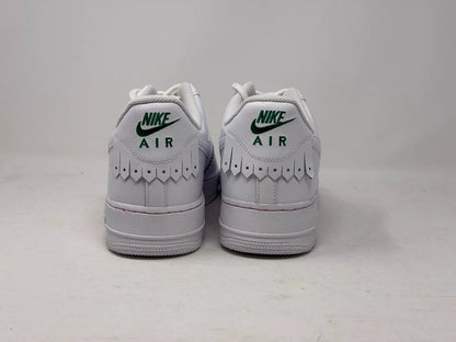 Nike Air Force 1 07 LV8