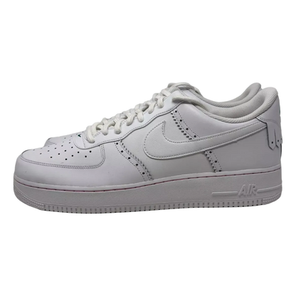 Nike Air Force 1 07 LV8