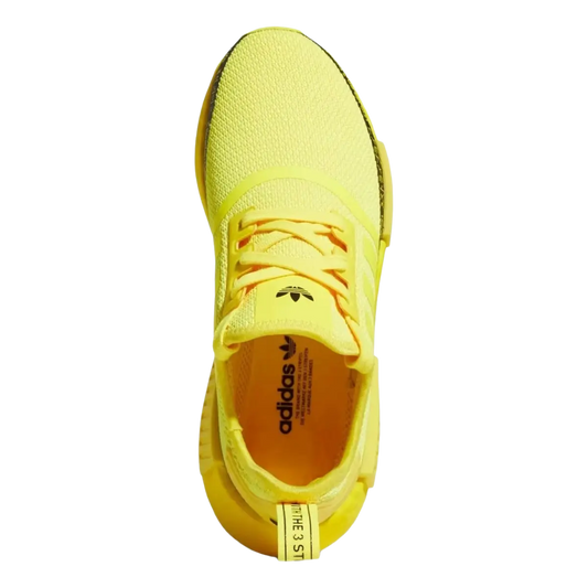 Zapatos Deportivos Adidas NMD R1 Mujer